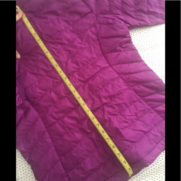 WMNS jacket - Picture 4 of 5